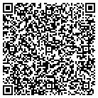 QR code with Glass Edge & Mirror LLC contacts
