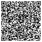 QR code with Glass Pro By American Glass contacts