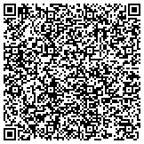 QR code with Graham's Glass & Glazing Inc contacts
