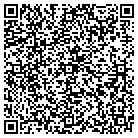 QR code with Greco Bath Products contacts