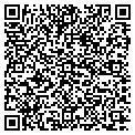 QR code with H2 LLC contacts