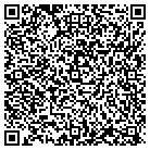 QR code with Hale and Hale contacts