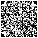QR code with UPS Store contacts