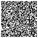 QR code with Jaime Moss LLC contacts