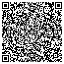 QR code with Lincoln Way Glass & Mirror contacts