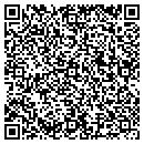 QR code with Lites & Reflections contacts