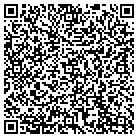 QR code with Security & Guaranty Title Co contacts