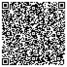 QR code with Malibu Shower Enclosures contacts