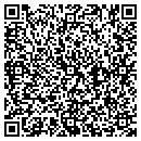 QR code with Master Glass, Inc. contacts
