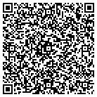 QR code with Garcias's Mexican Imports contacts