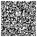 QR code with Mid Valley Shower Doors contacts