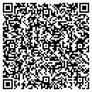 QR code with Hope For 2 Morrow Inc contacts