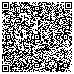 QR code with Mirrors & Windows in Tustin, CA contacts