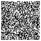 QR code with Mr Glass & Mirror contacts