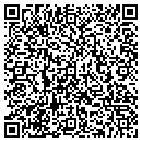QR code with NJ Shower Enclosures contacts