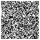 QR code with Nothing But Showers Inc contacts