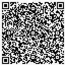 QR code with Penta Glass Industries contacts