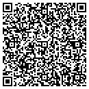 QR code with Perfect Enclosures contacts