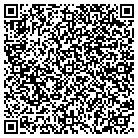 QR code with Pinnacle Glass Company contacts