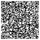 QR code with Pro Glass Custom Shower contacts