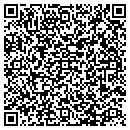QR code with Protector Window & Door contacts