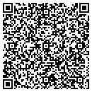 QR code with Rader Glass LLC contacts