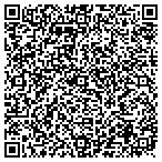 QR code with Ridgecrest Glass & Mirrors contacts