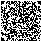 QR code with Rite-Way Glass & Mirror CO Inc contacts