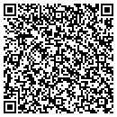 QR code with Rpm Tile & Construction contacts