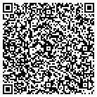 QR code with Samuel Consuegra Shower Tub contacts