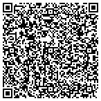 QR code with Shower Doors and Windows Irvine, CA contacts