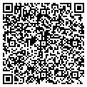 QR code with Shower Doors By Cole, LLC contacts