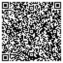 QR code with Classic Image contacts
