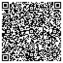 QR code with Sterling Mirror CO contacts