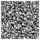 QR code with Structure Glass Solutions contacts