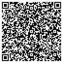 QR code with Stubbers Cameron Glass contacts