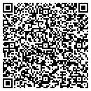 QR code with Geological Sciences contacts