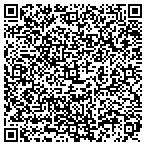 QR code with SWLA Glass and Mirror LLC contacts