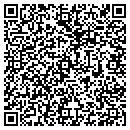 QR code with Triple D Window & Glass contacts