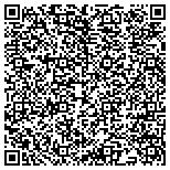 QR code with Vergara Glass and Mirrors Design INC contacts