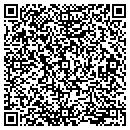 QR code with Walk-In-Tubs-CT contacts