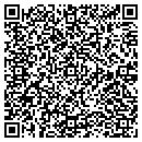 QR code with Warnock Madeline V contacts