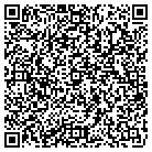 QR code with West Coast Bath & Shower contacts