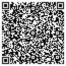 QR code with Whitway CO contacts
