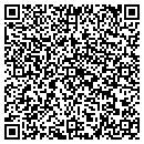 QR code with Action Blinds Corp contacts