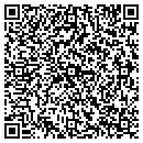 QR code with Action Shutter Repair contacts
