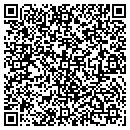 QR code with Action Shutter Repair contacts