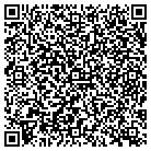 QR code with Paramount Title Corp contacts