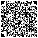 QR code with Action Shutters Corp contacts