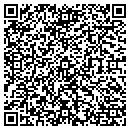 QR code with A C Window Shutter Div contacts